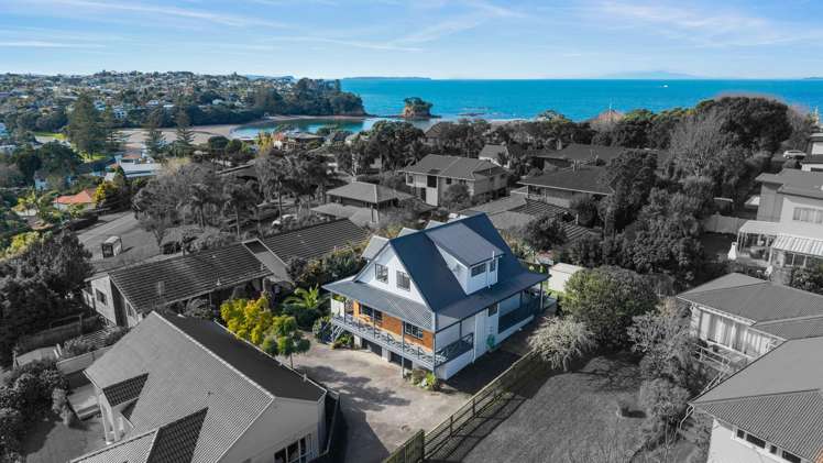1/893 Beach Road Waiake_26