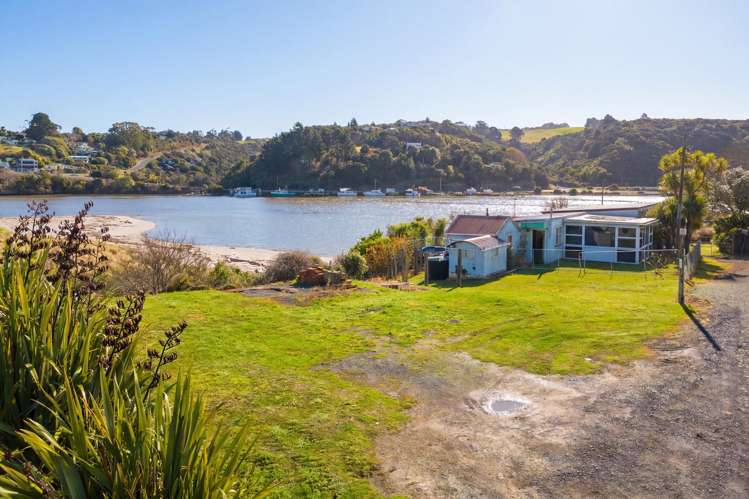 1413 Taieri Mouth Road_0