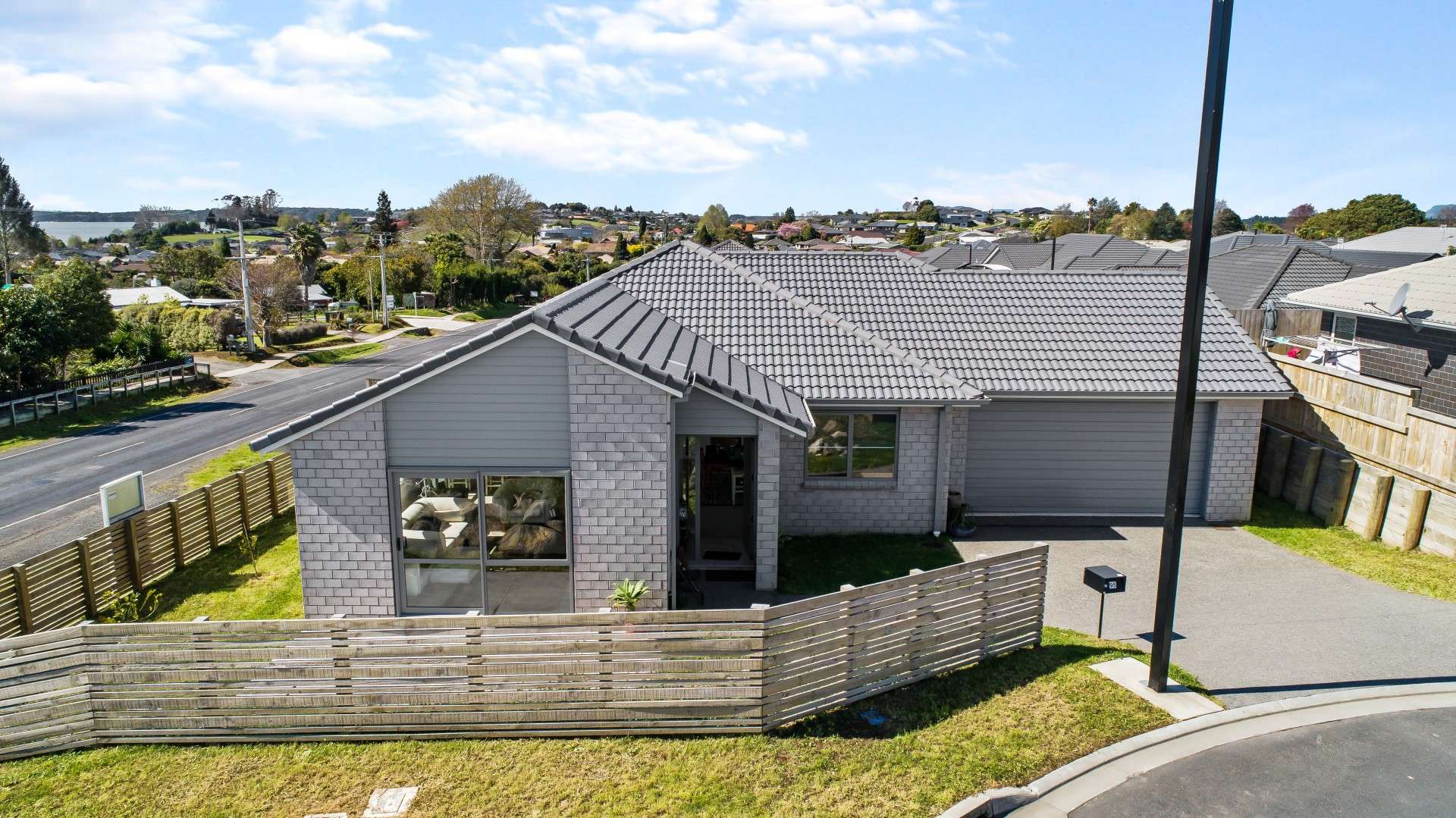 95 Bert Wall Drive Omokoroa_0