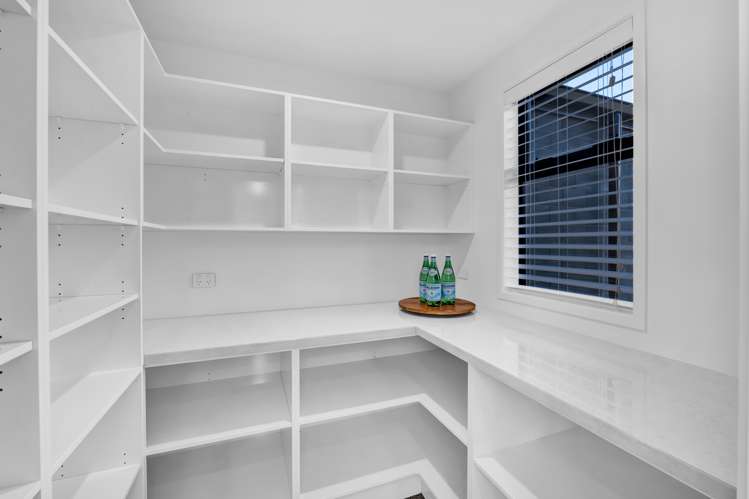 110 Stockman Road Tikorangi_17