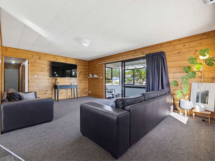 4b Warriston Avenue Waiuku_10