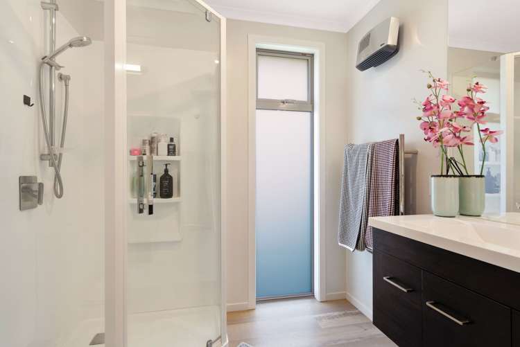 182 Marsden Valley Road Stoke_13