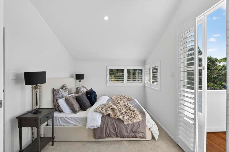 131 Bassett Road Remuera_12