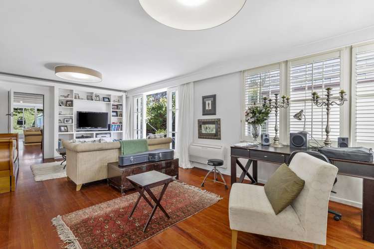 26 Saltburn Road Milford_18