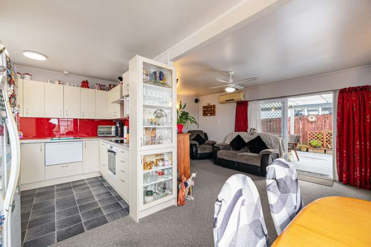 204 Solar Road Glen Eden_6