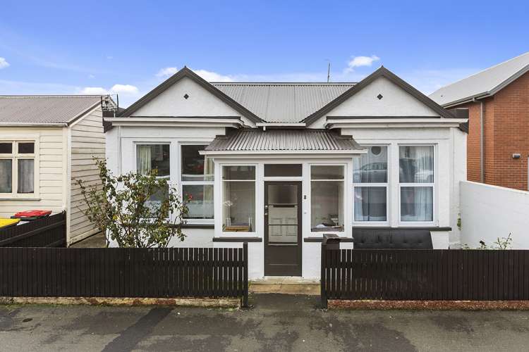 8 Saint David Street North Dunedin_12
