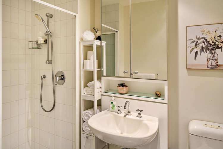 8/182 Wakefield Street Te Aro_7