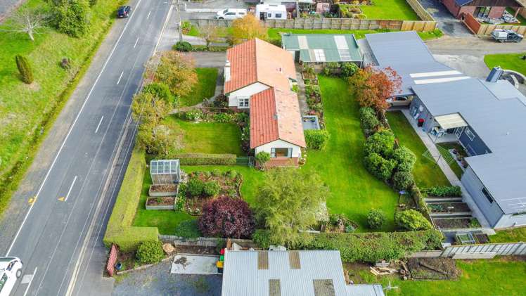 235 Gladstone Road North Mosgiel_26