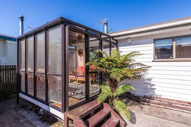 14a Dale Road Raumati South_13