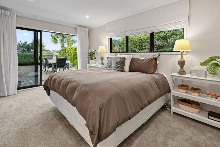 5 Top Road Pukekohe_16