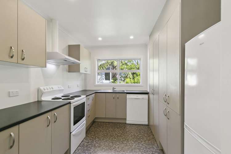 8 Cross Street Karori_8