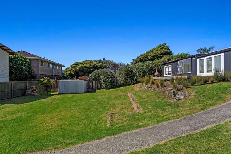 348 Ocean Road Ohope_17