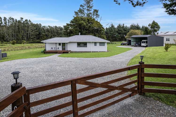 27 Hodge Road Ruatangata West_32