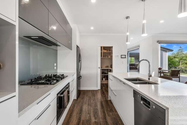 17 Walter Ruddock Avenue Kumeu_3