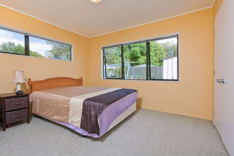 8a Jarman Road Mount Wellington_7