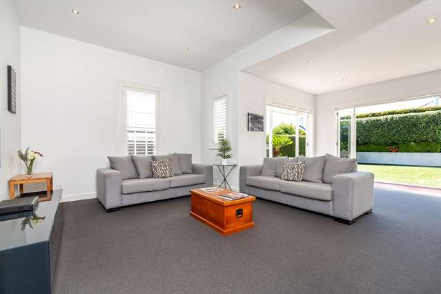 78 Albany Road Ponsonby_2