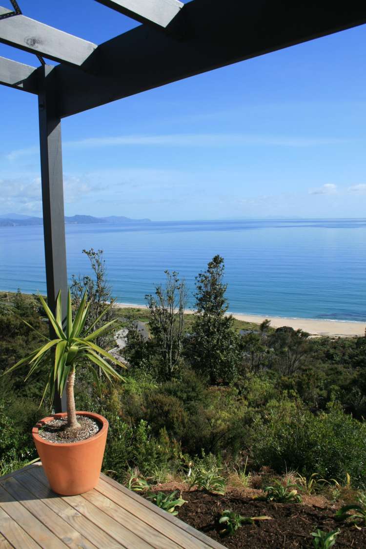 163a Bluff Road Kuaotunu West_11