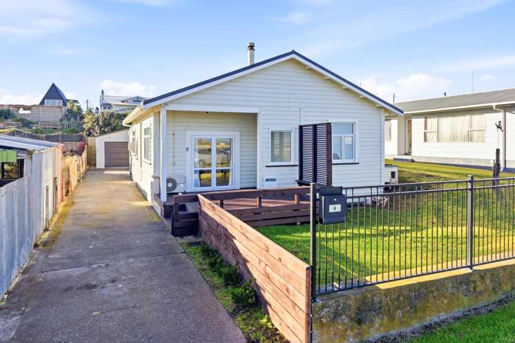 4 Tregenna Street Castlecliff_23
