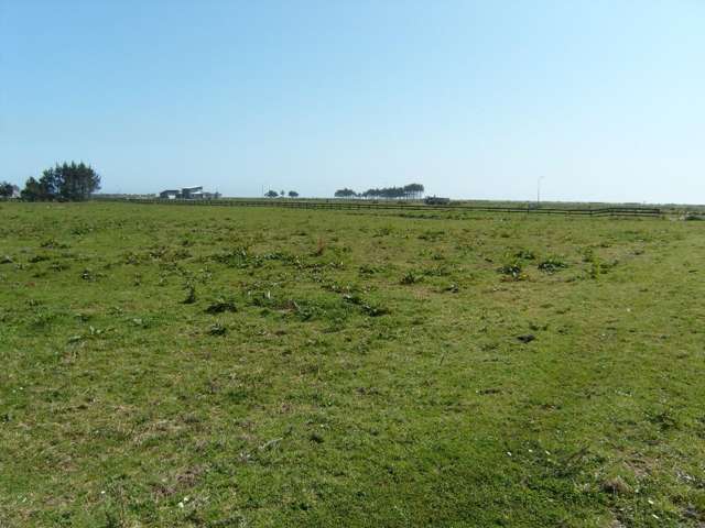 1 Elley Drive Carters Beach_2