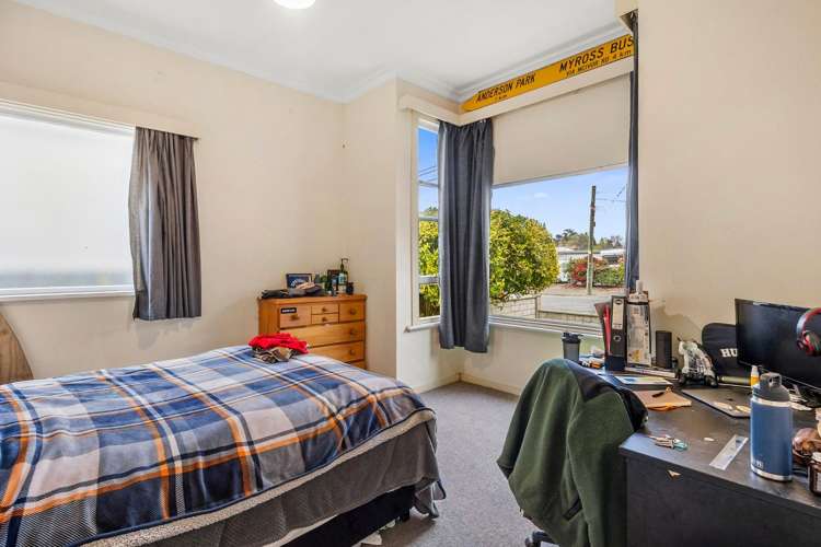 8 Allen Street North East Valley_7