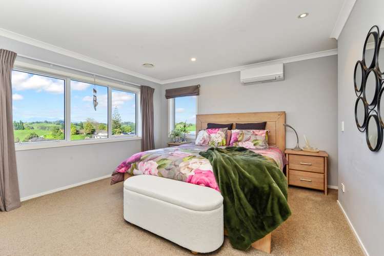 3 Matlock Lane Dinsdale_13