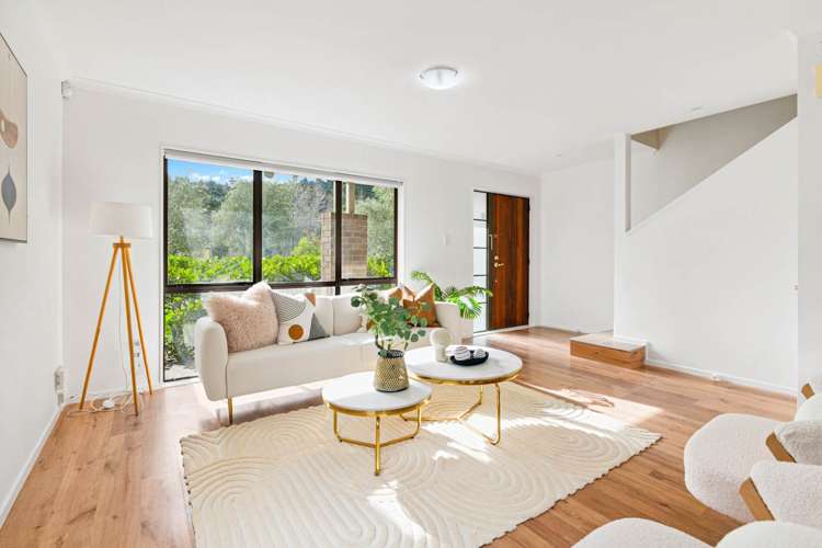 11 Marquette Avenue Albany_2