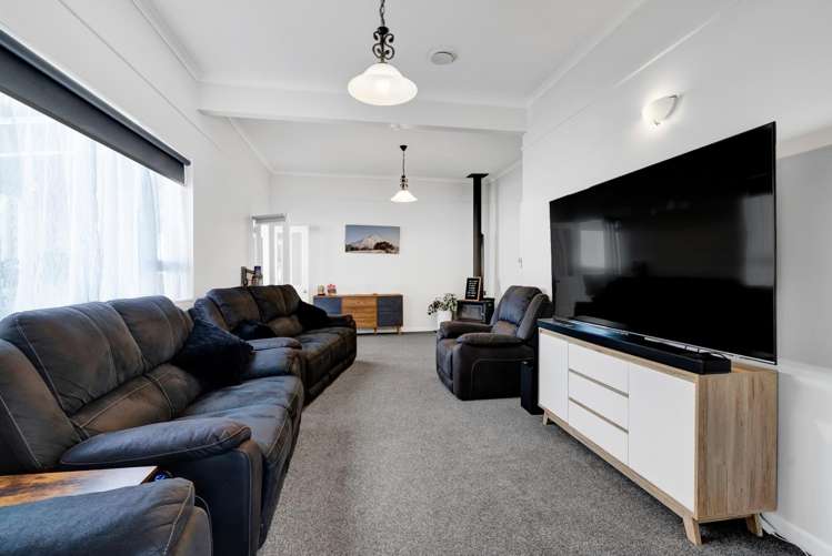 16a Regan Street Stratford_7