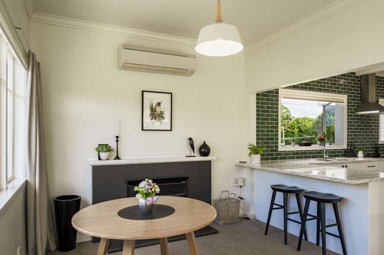 127 Nuffield Avenue Marewa_6