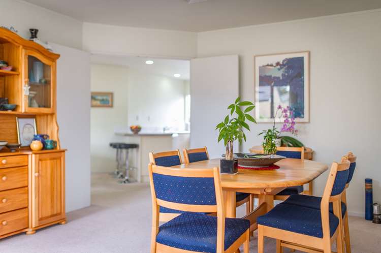 32 Ambleside Drive Northpark_25