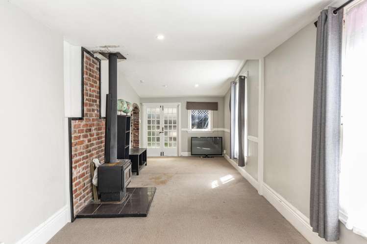 1/37 Austin Street Sydenham_3