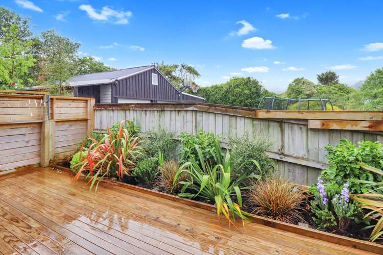 B/22 Stanley Street 10629_6