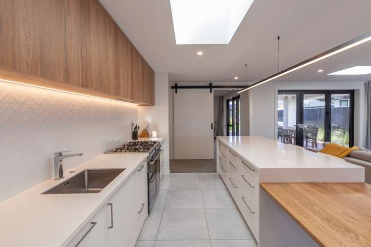 54 Thornborough Drive Rolleston_23