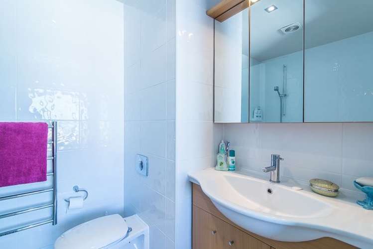 26/4 Seaview Road Paraparaumu Beach_12