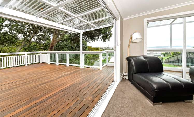 8 Rewa Road Maraetai_3
