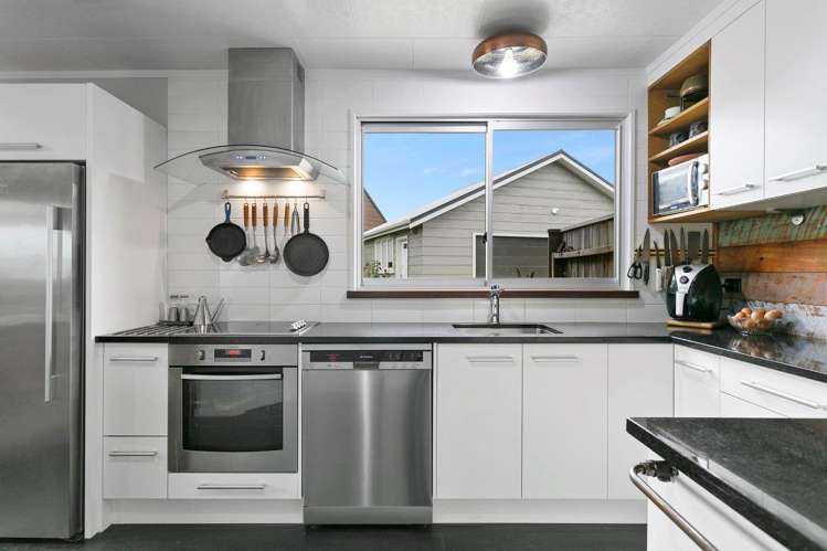 8 Victoria Street Richmond Heights_17