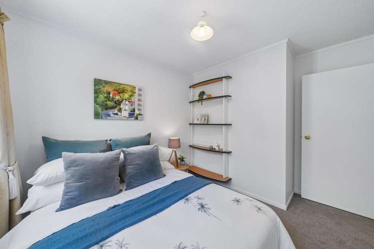 67 Hathaway Avenue Karori_13