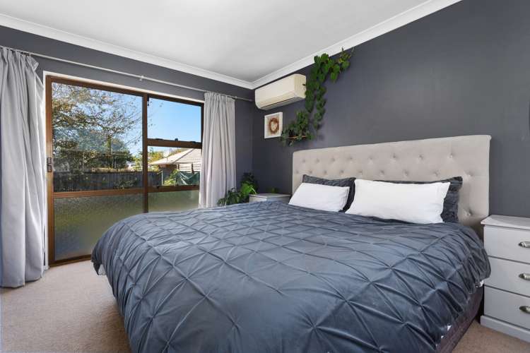 157 James Street Whakatane_10