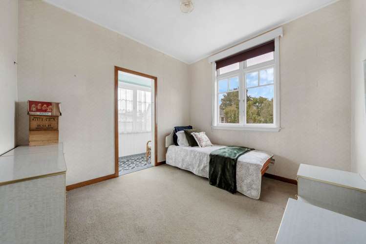 36 Woodglen Road Glen Eden_13