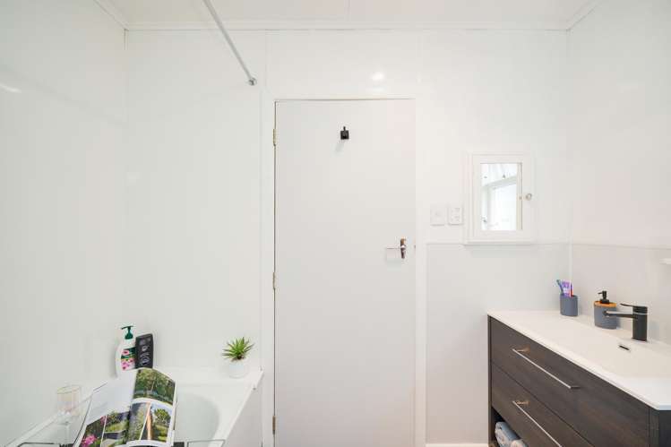 C/39 Anglesey Street Hawthorndale_9