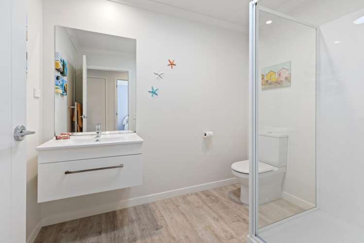 417 -61 Golden Sands Drive Papamoa Beach_16