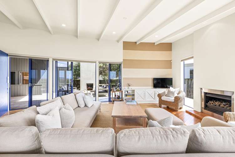 49 & 51 Success Court Omaha_17