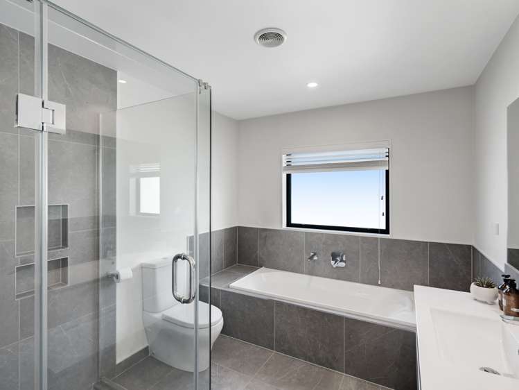 26 Papa Orchard Drive Kumeu_13