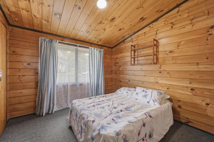 5 Beryl Place Pukehangi_18