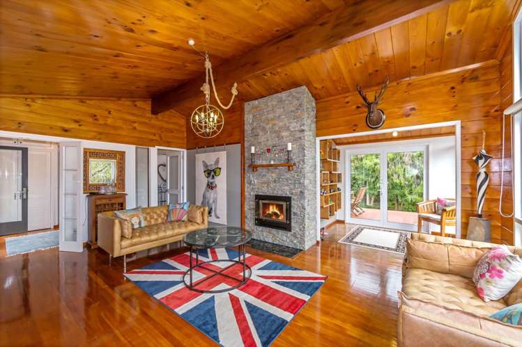 258 Blackbridge Road Dairy Flat_10