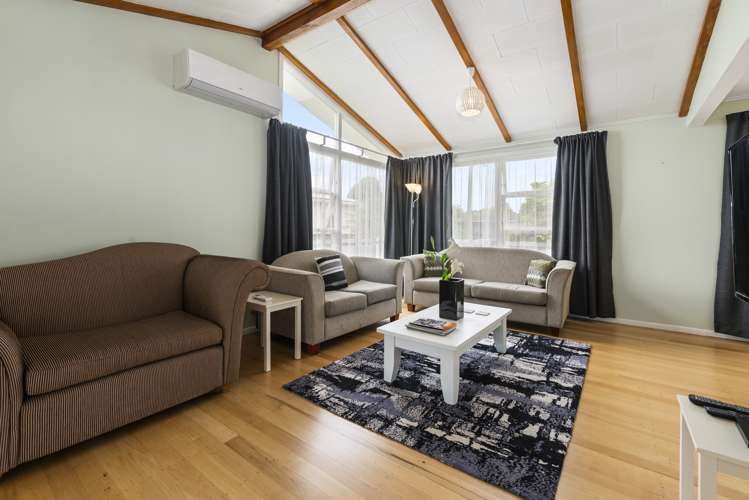 3 Jameson Avenue Fenton Park_4