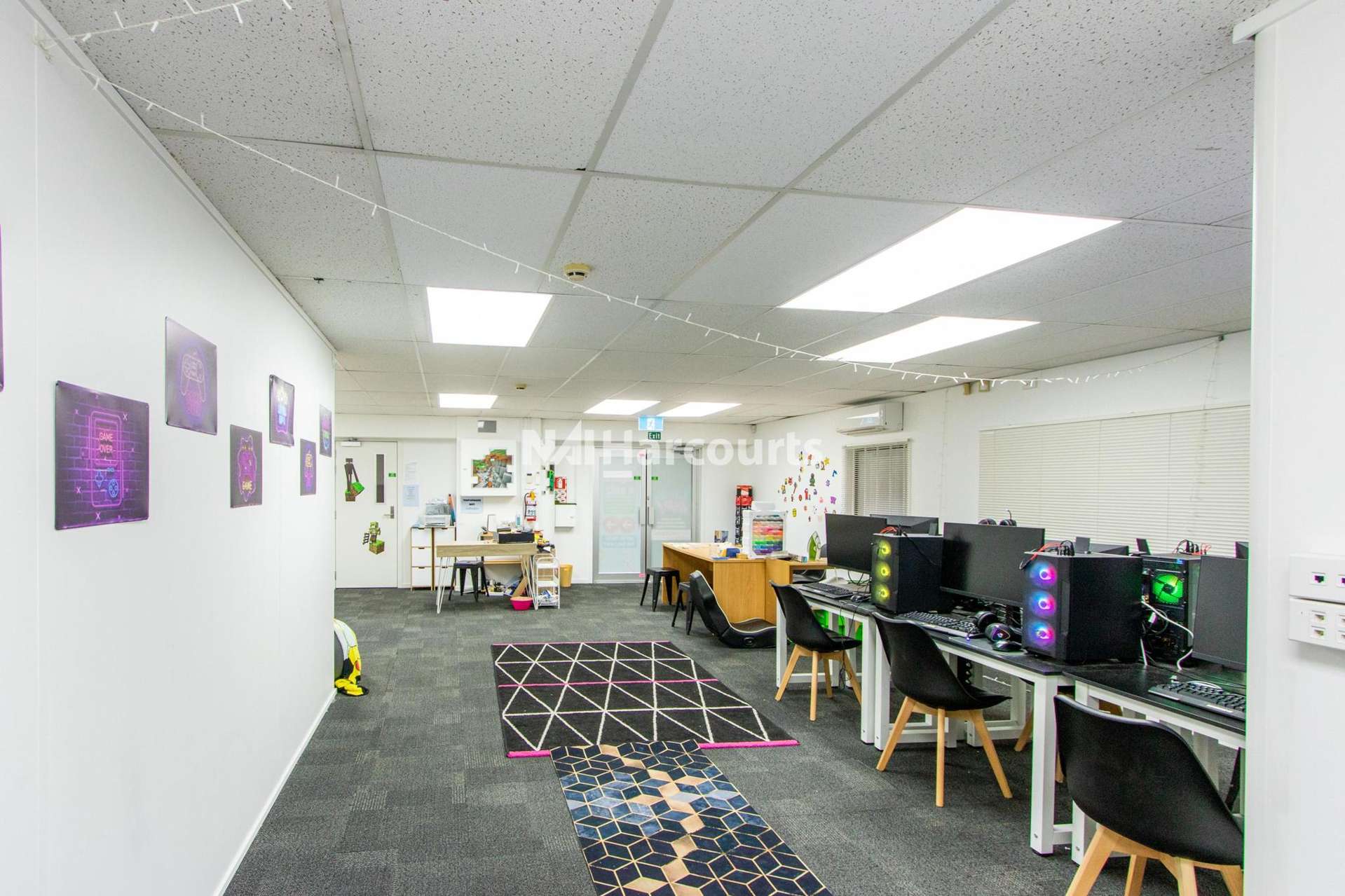 1B/34 Barrys Point Road Takapuna_0