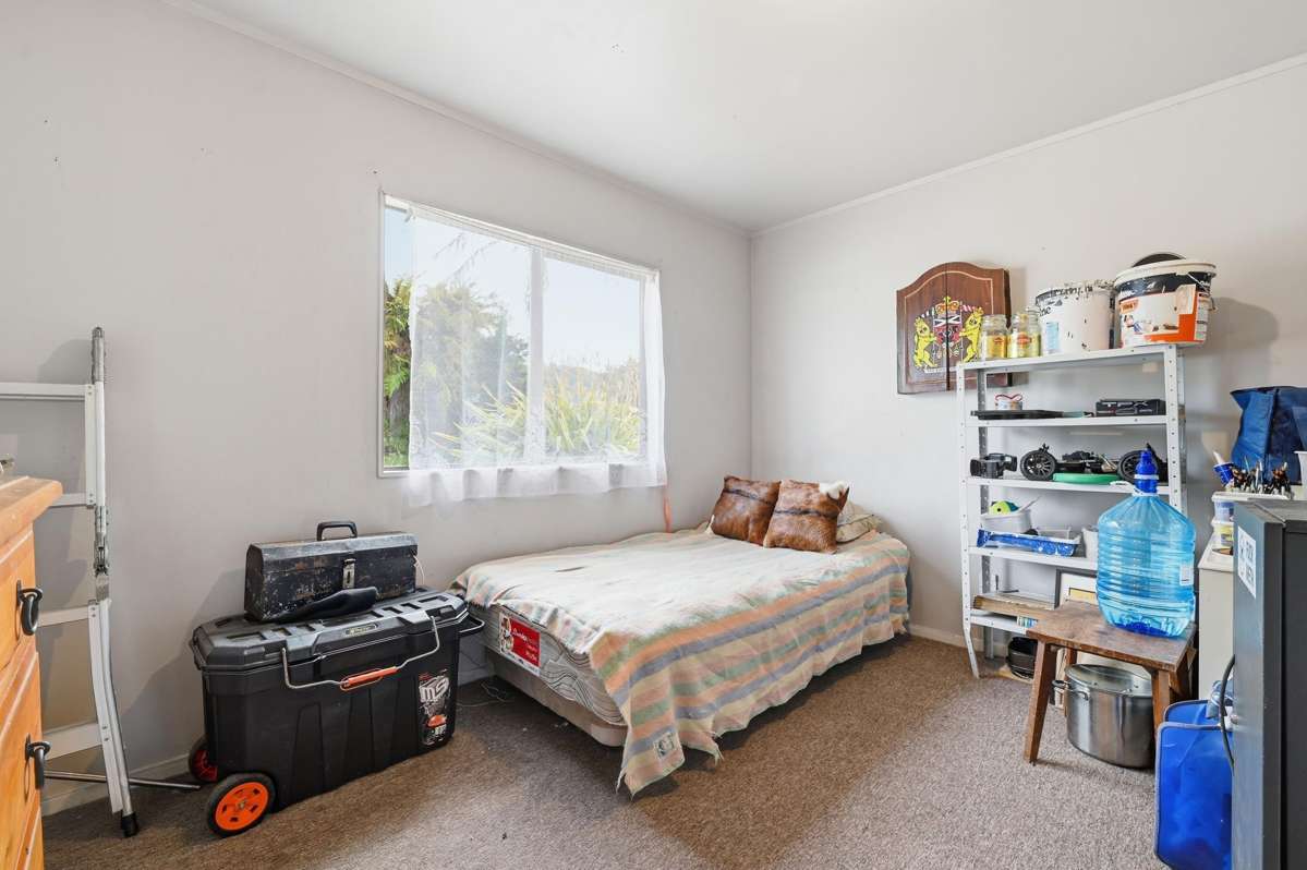 29C Frank Street_3