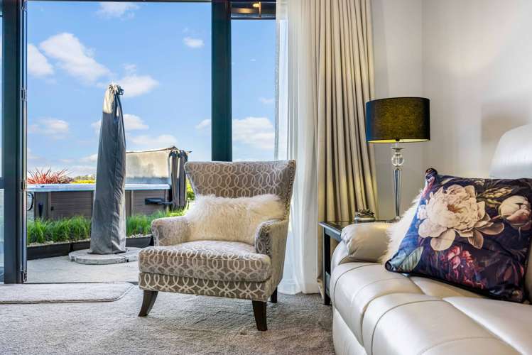 22 Grace James Road Pukekohe_11