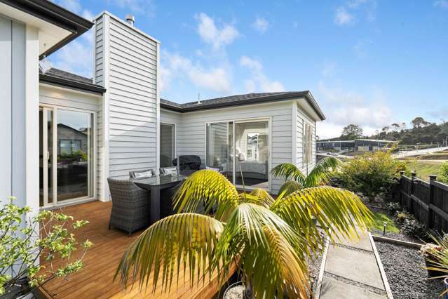 11 Franheim Crescent Orewa_4