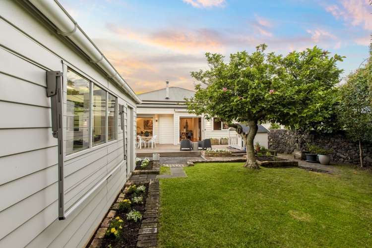 59 Walters Road Mount Eden_30